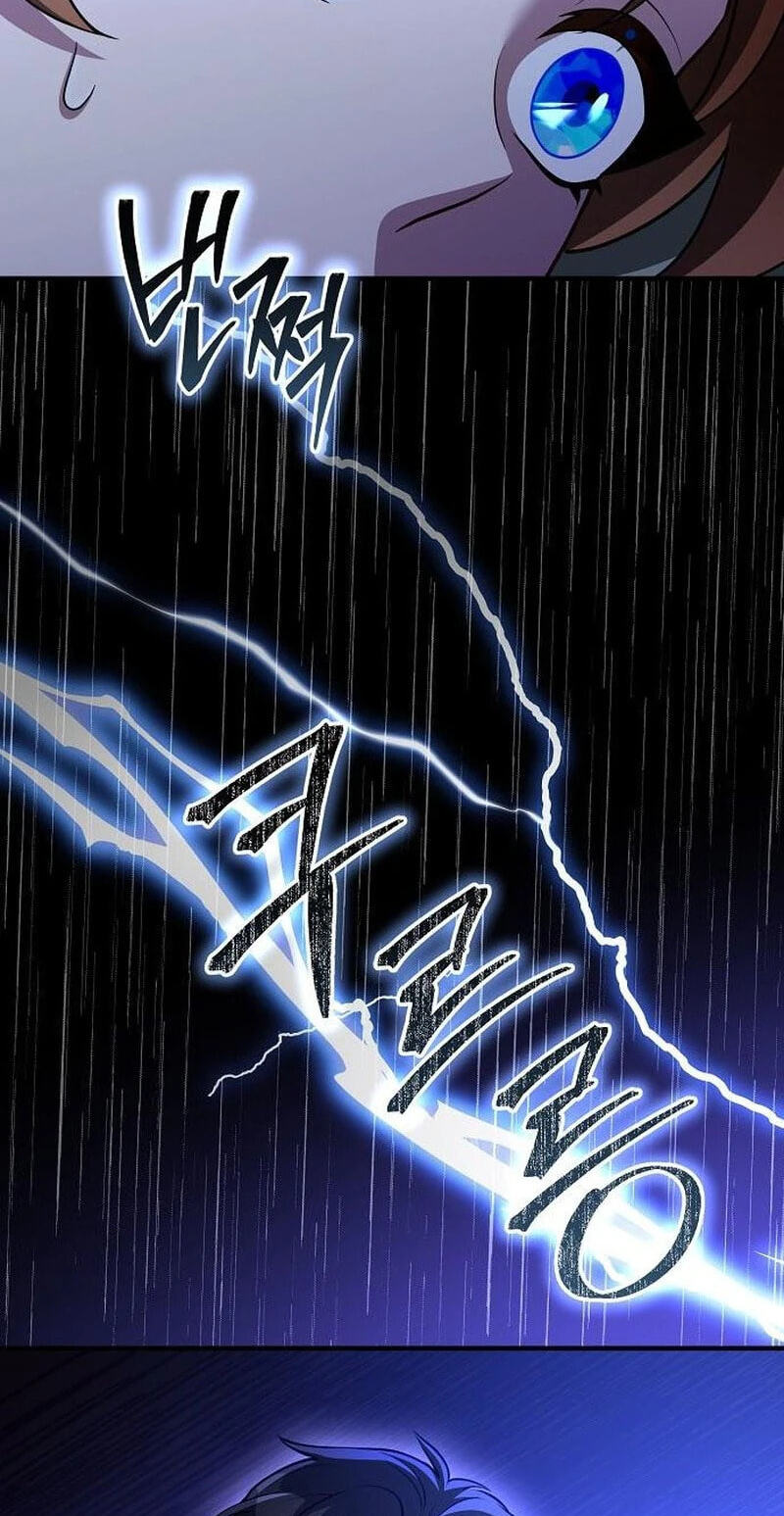 Lycan Chapter 85 page 61 - 