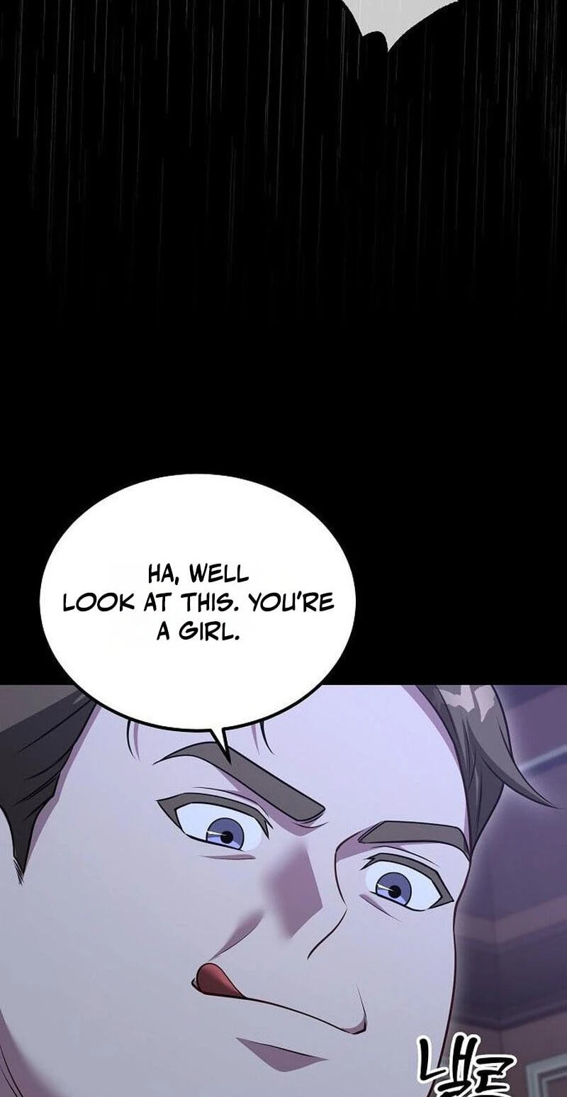 Lycan Chapter 85 page 63 - 