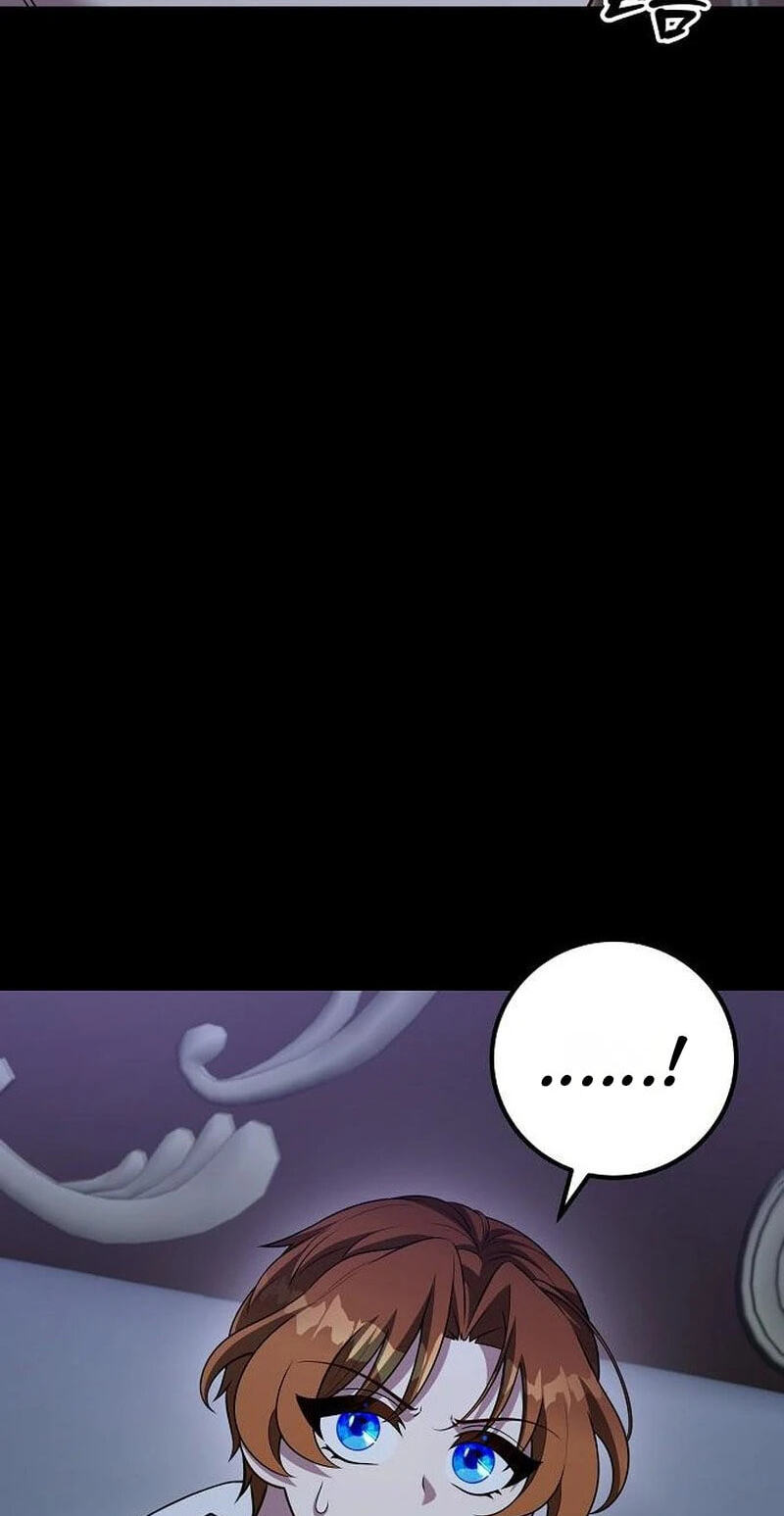 Lycan Chapter 85 page 64 - 
