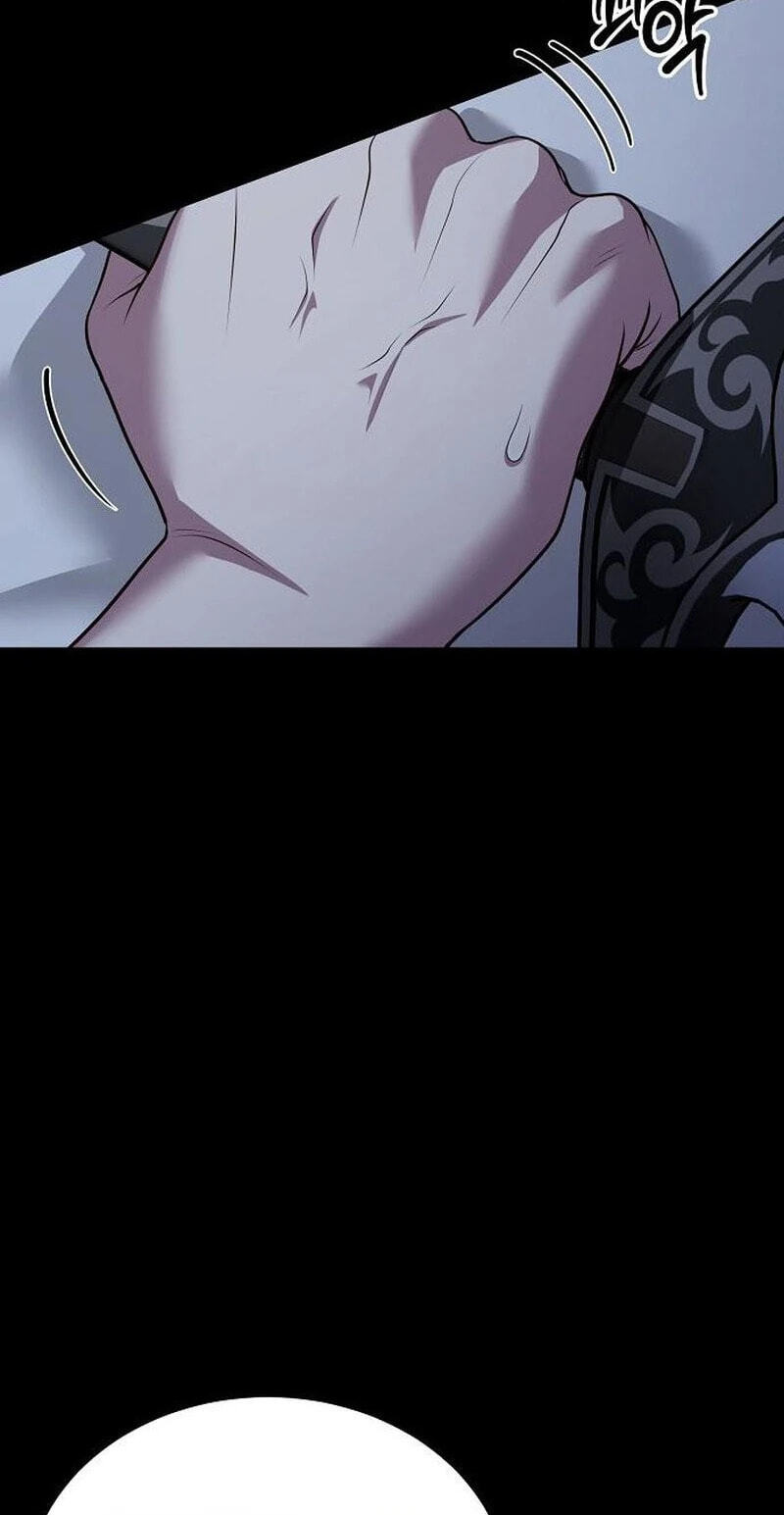 Lycan Chapter 85 page 66 - 