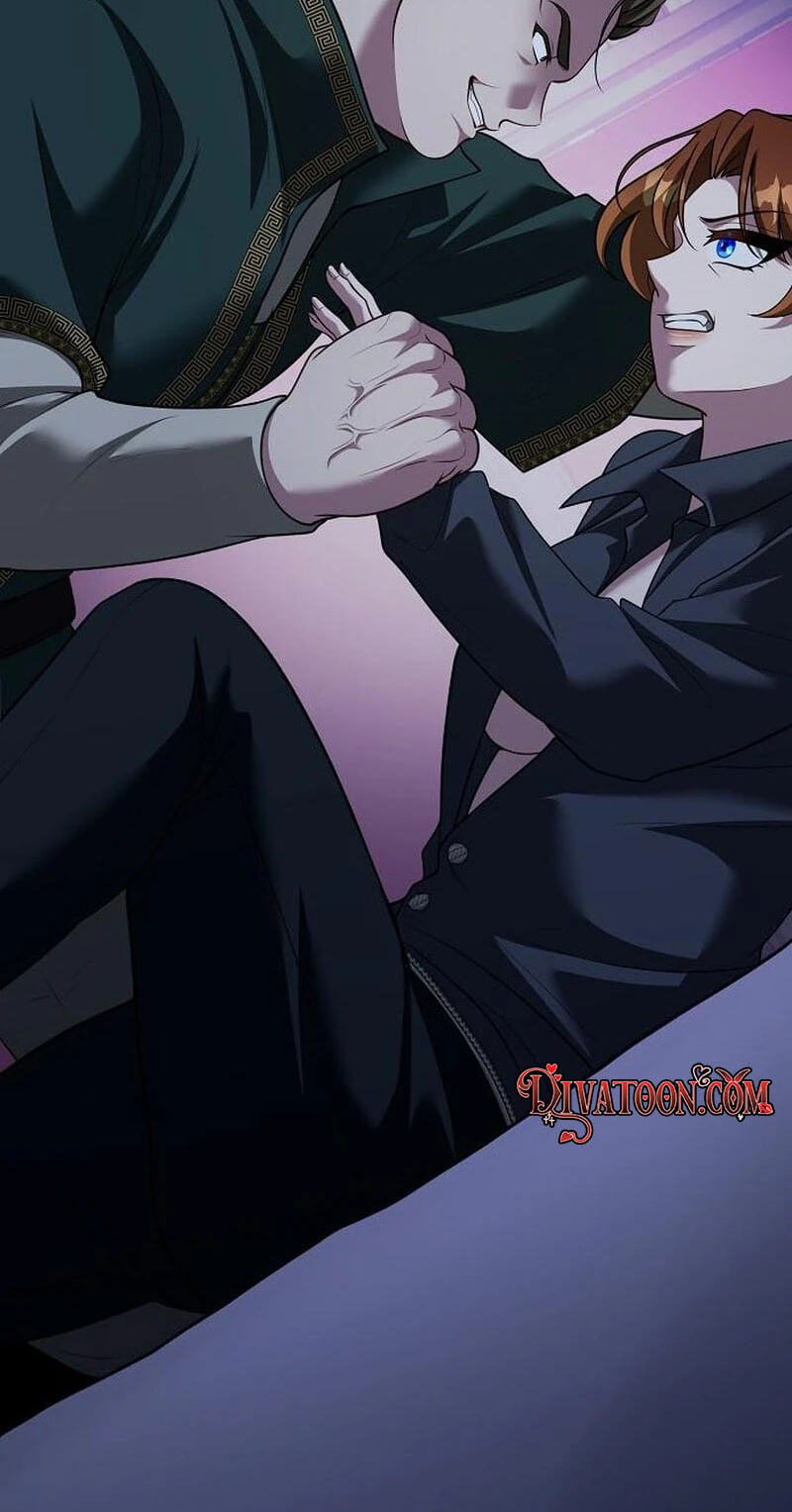 Lycan Chapter 85 page 71 - 
