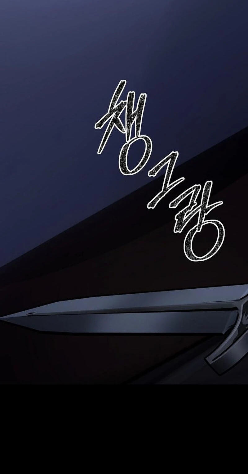 Lycan Chapter 85 page 72 - 