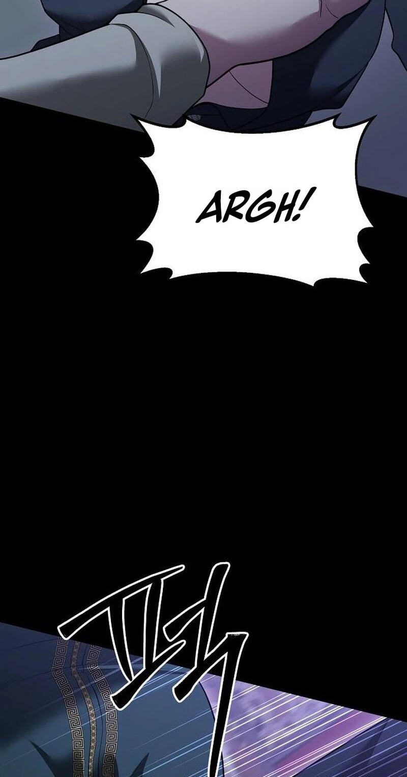 Lycan Chapter 85 page 74 - 