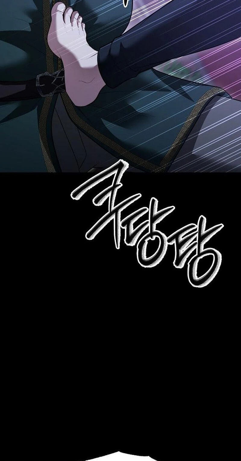 Lycan Chapter 85 page 75 - 