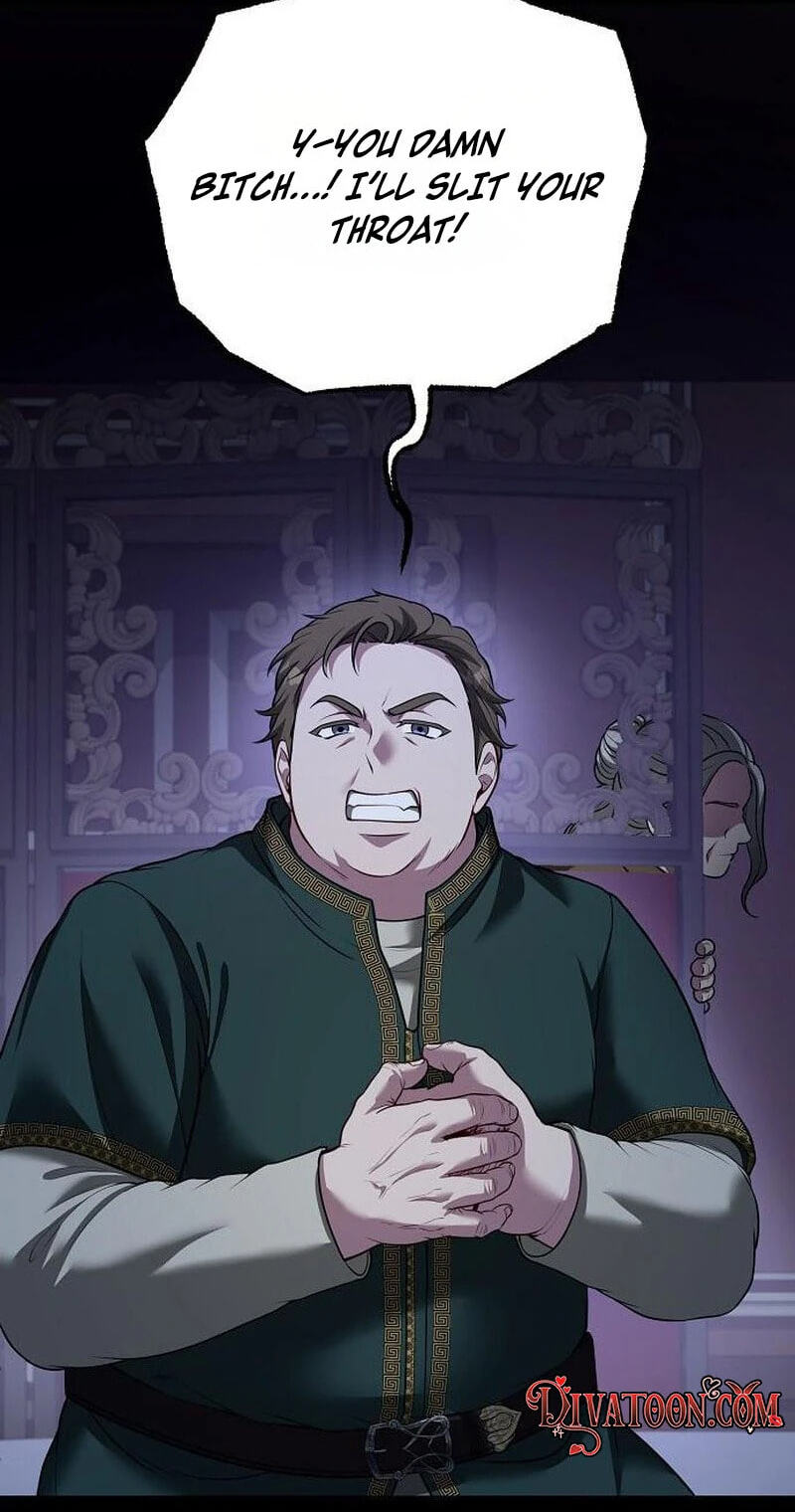 Lycan Chapter 85 page 76 - 