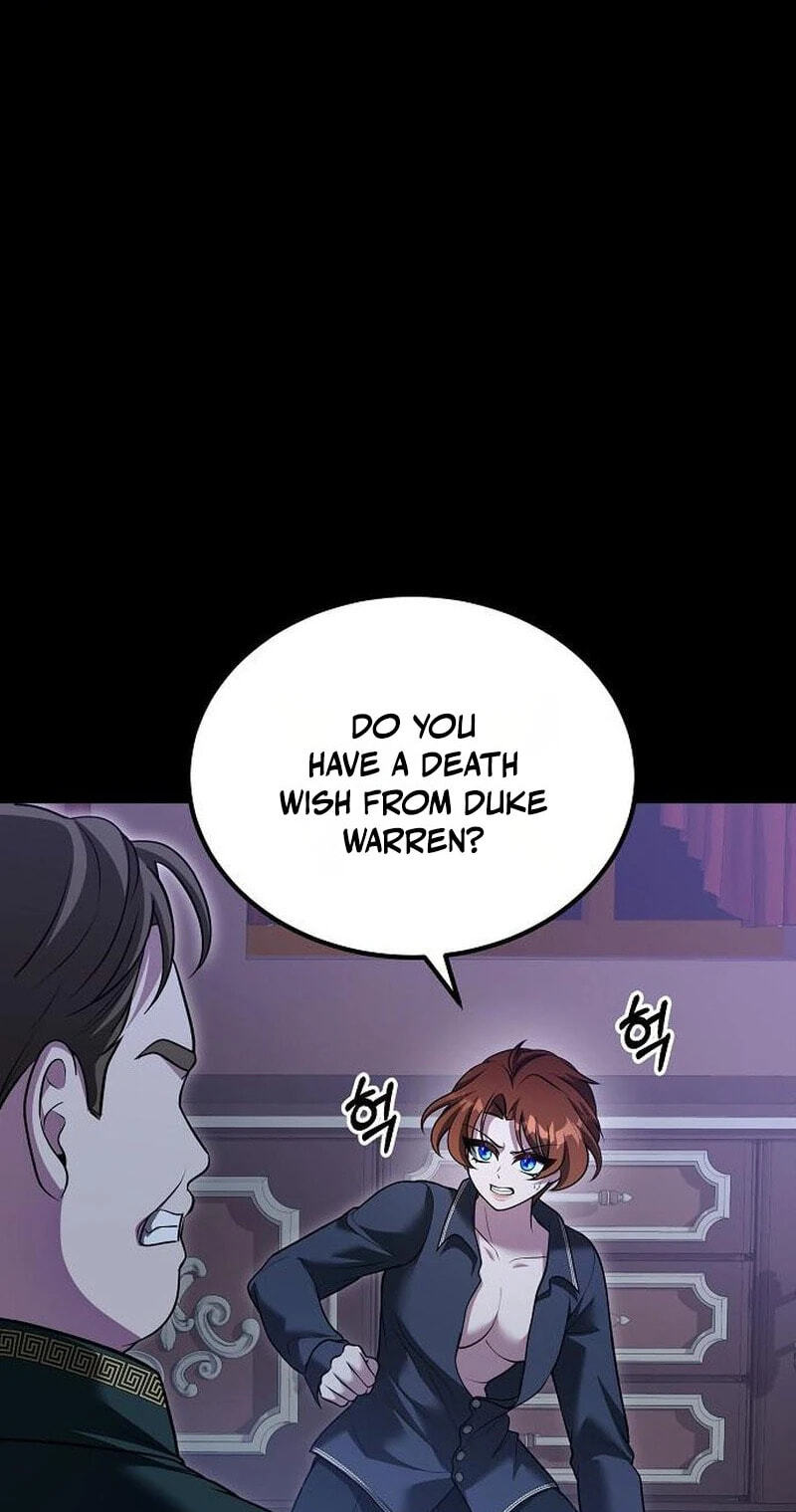 Lycan Chapter 85 page 77 - 