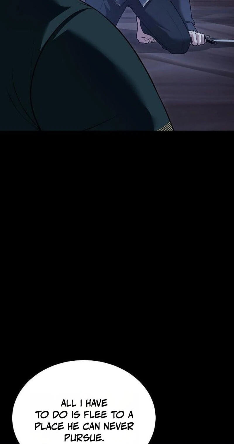 Lycan Chapter 85 page 78 - 