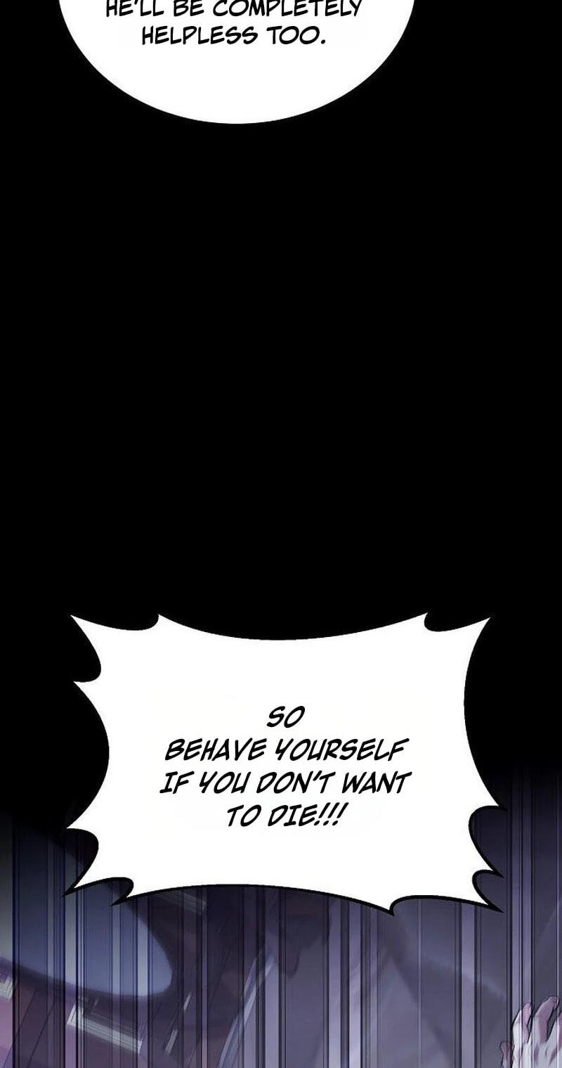 Lycan Chapter 85 page 80 - 