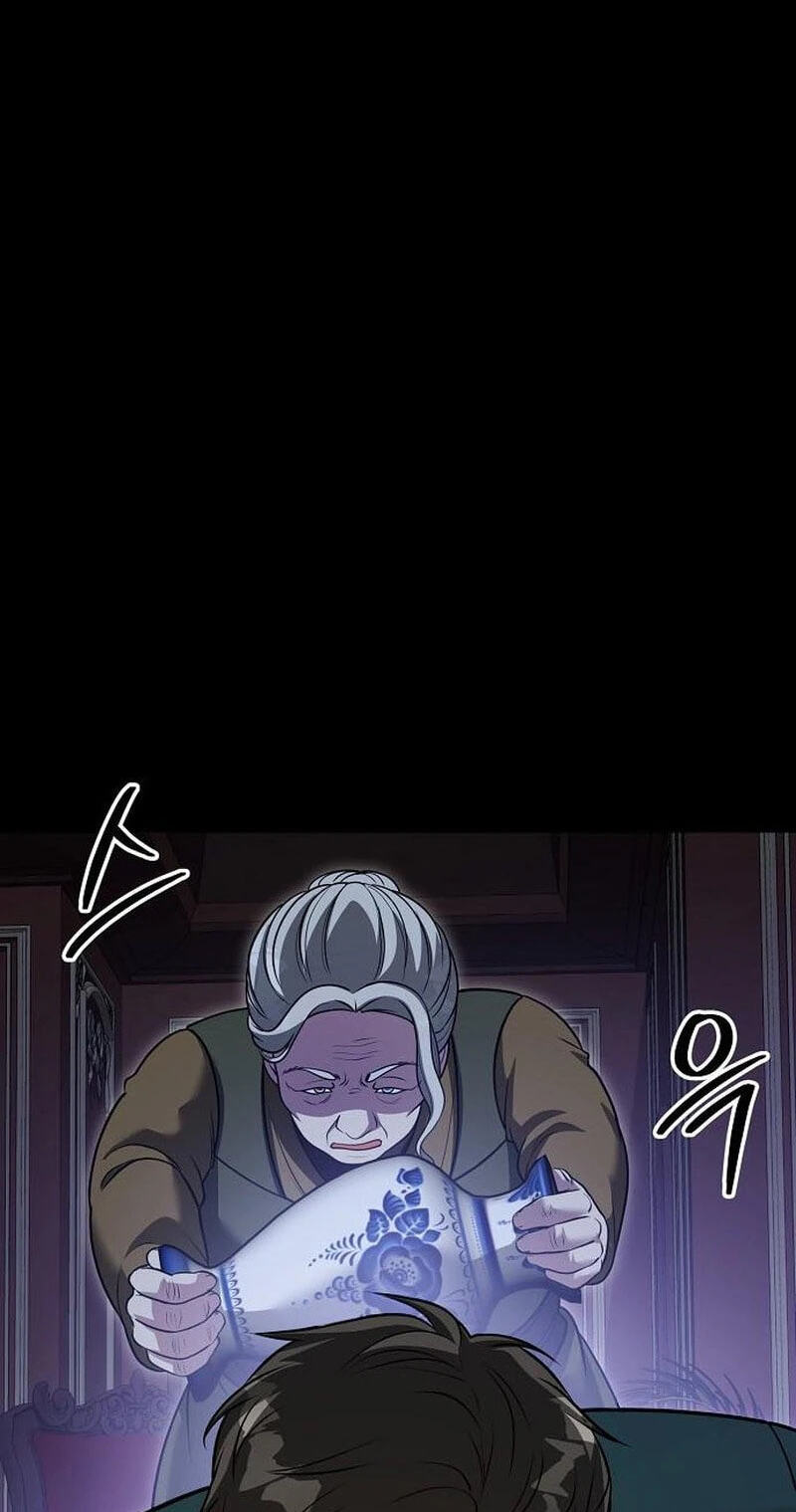 Lycan Chapter 85 page 82 - 