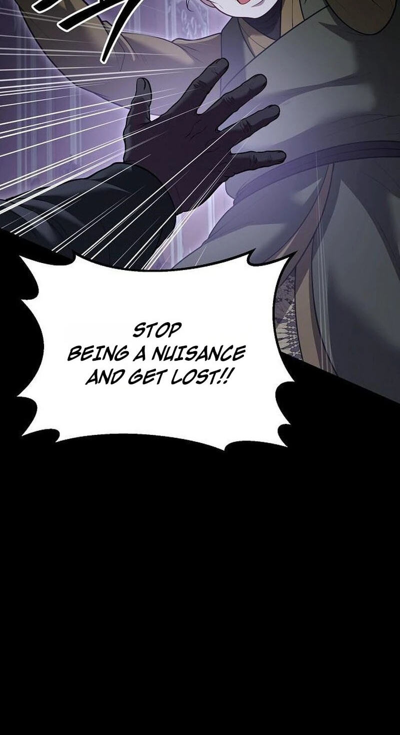 Lycan Chapter 85 page 87 - 