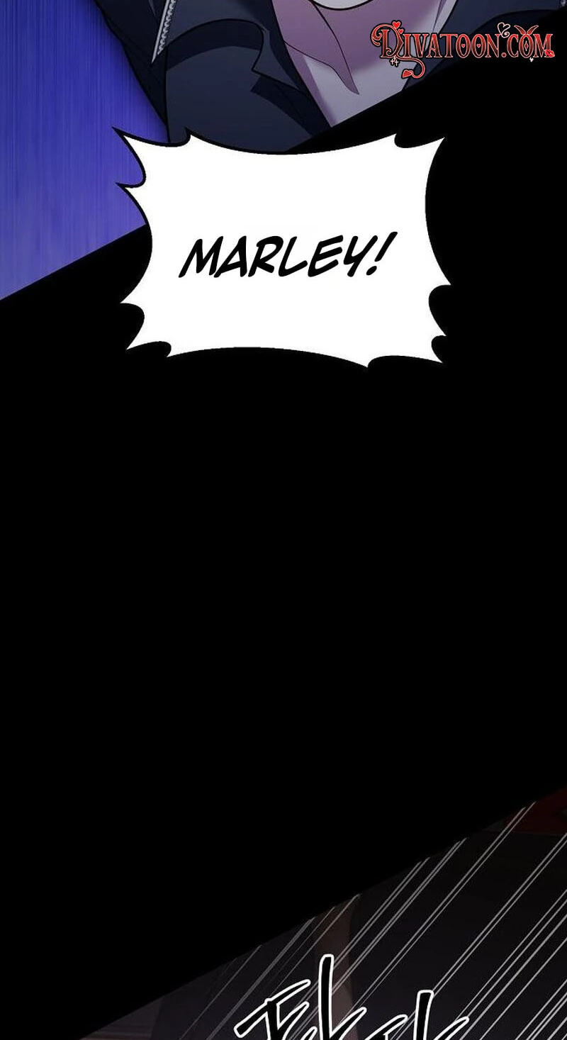 Lycan Chapter 85 page 90 - 