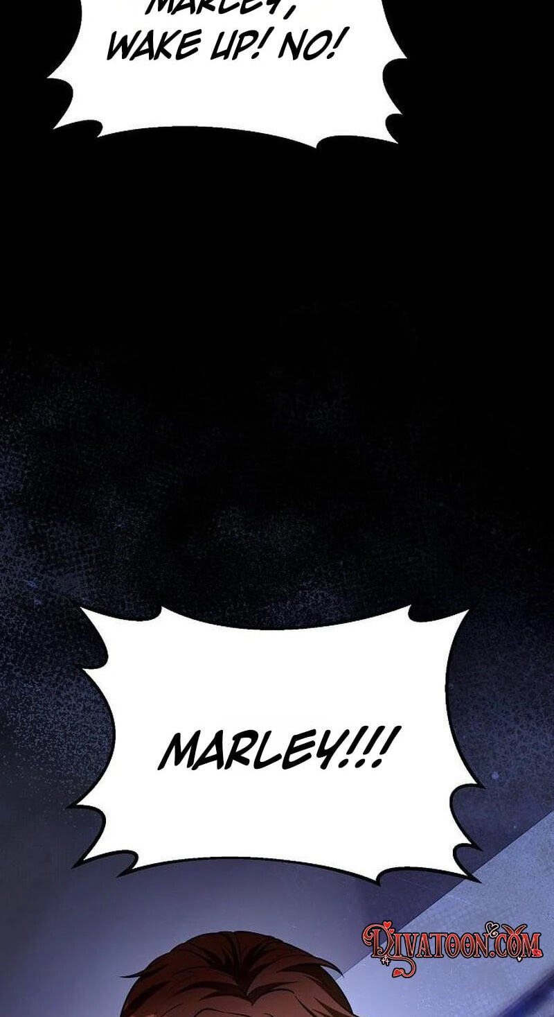 Lycan Chapter 85 page 92 - 