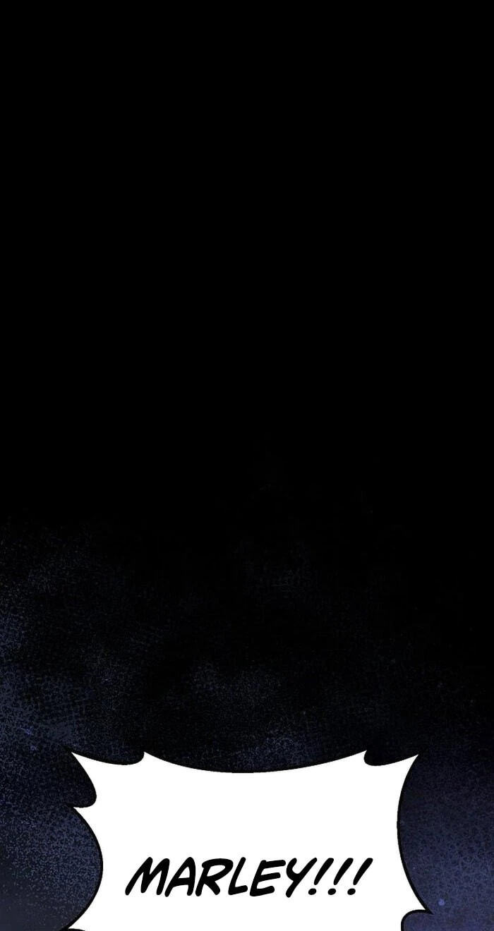 Lycan Chapter 86 page 2 - 