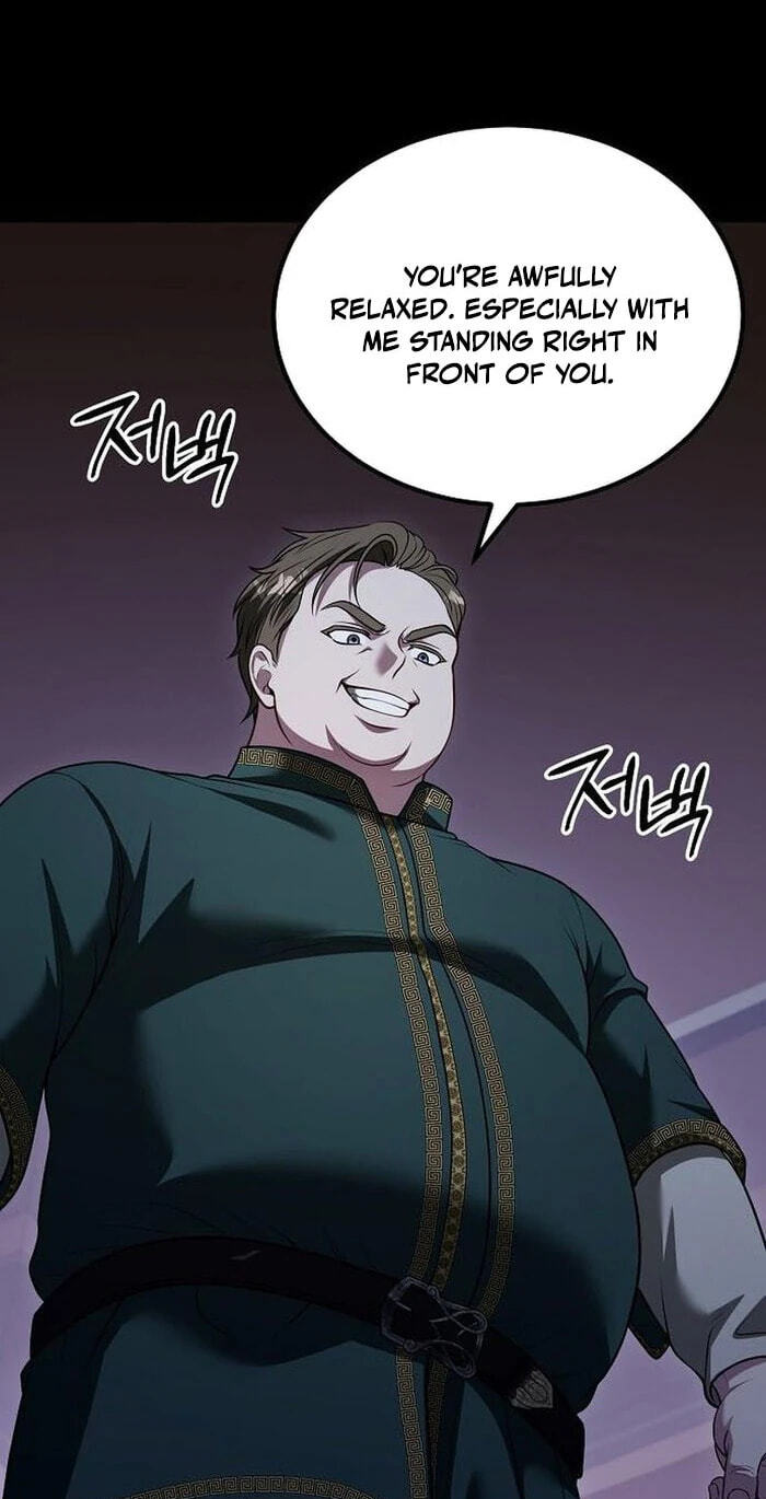 Lycan Chapter 86 page 11 - 