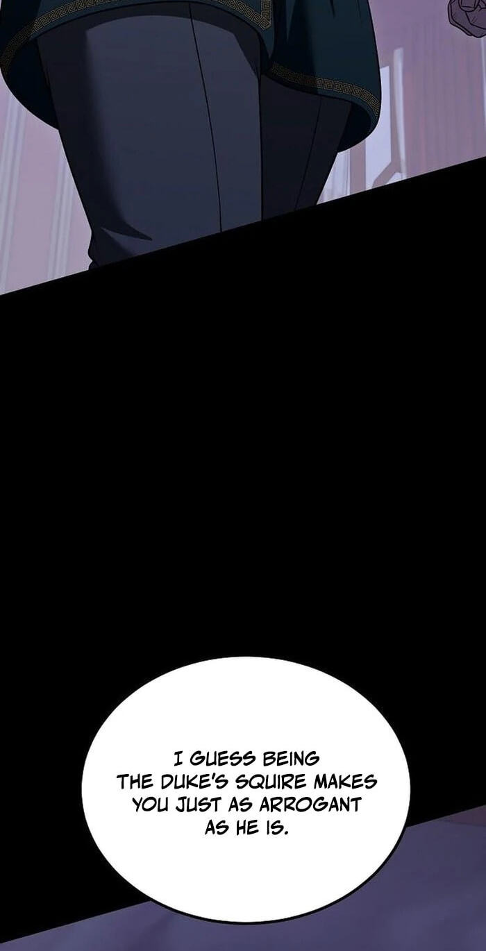 Lycan Chapter 86 page 12 - 