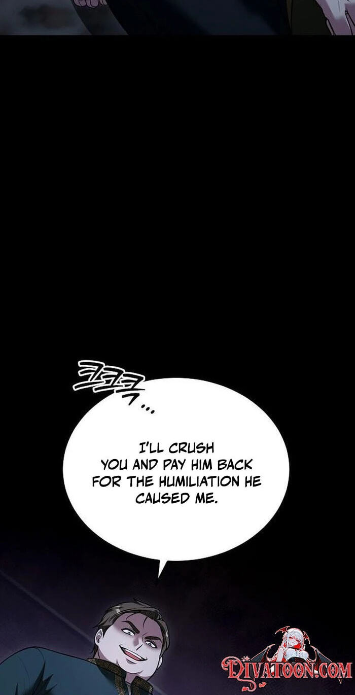 Lycan Chapter 86 page 14 - 