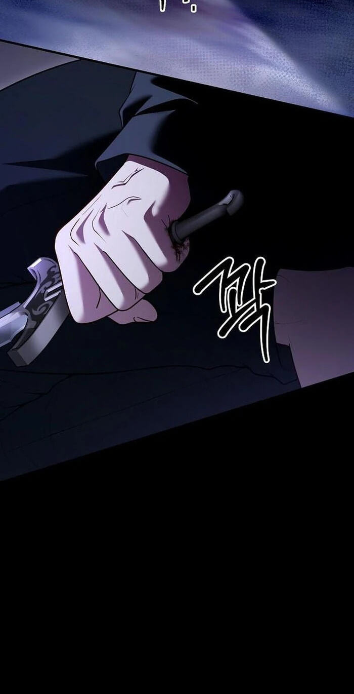 Lycan Chapter 86 page 16 - 