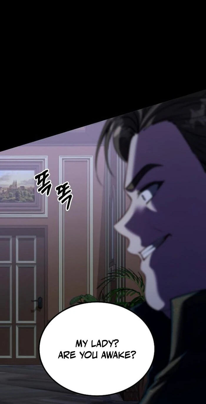 Lycan Chapter 86 page 17 - 