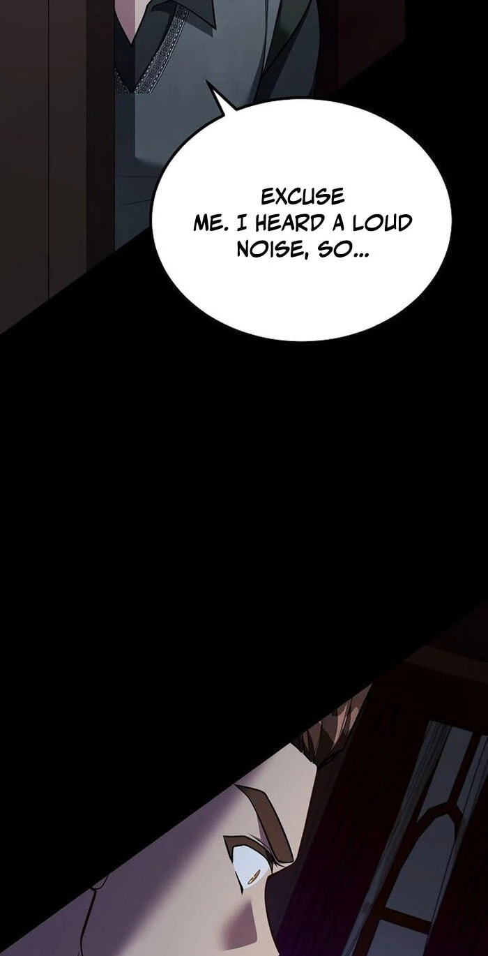 Lycan Chapter 86 page 19 - 