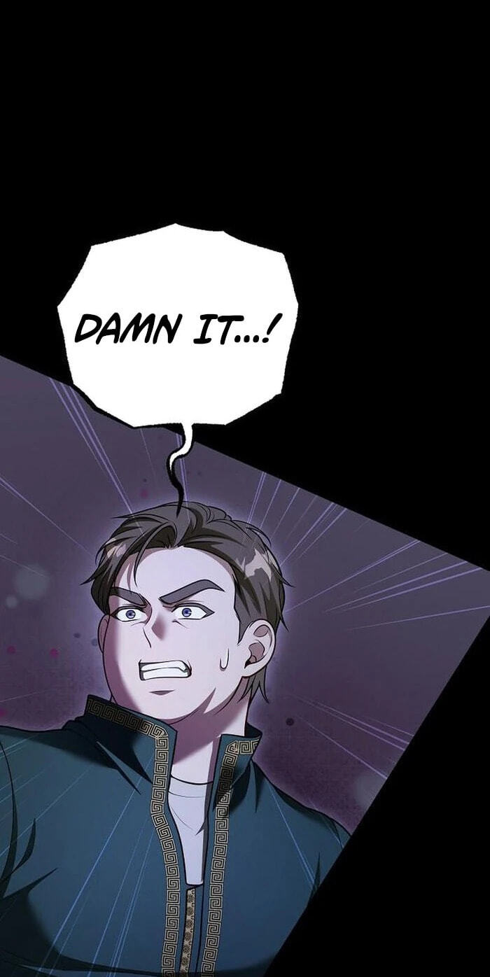 Lycan Chapter 86 page 21 - 