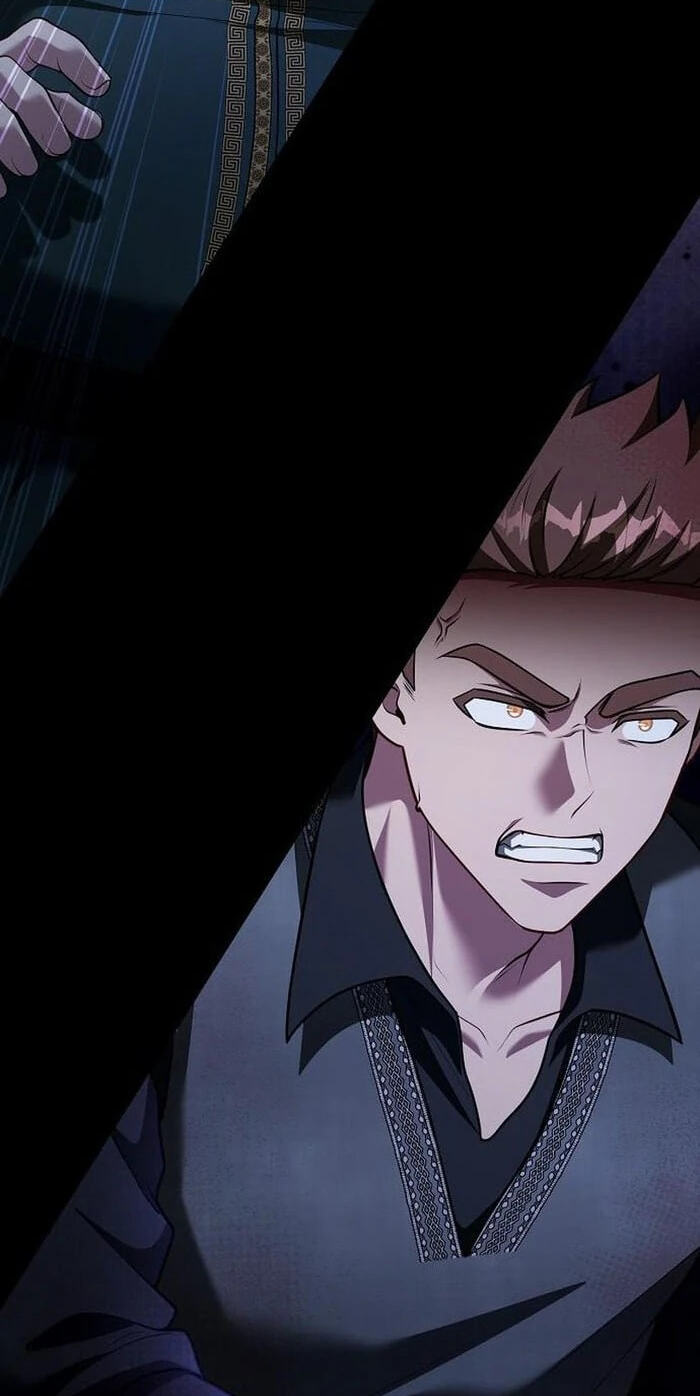 Lycan Chapter 86 page 22 - 