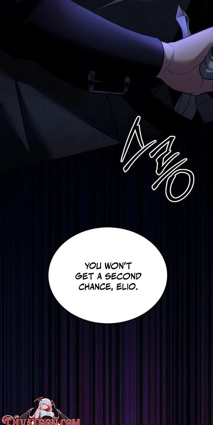 Lycan Chapter 86 page 23 - 