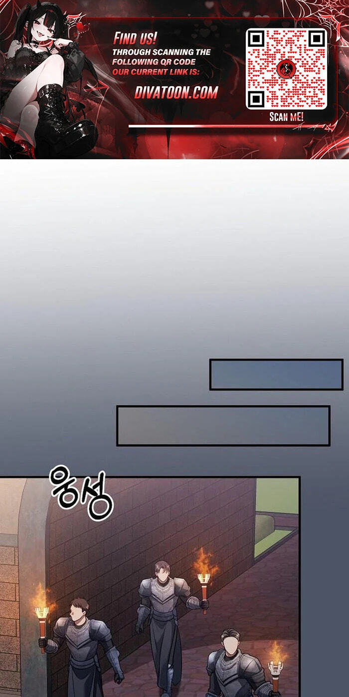 Lycan Chapter 86 page 25 - 