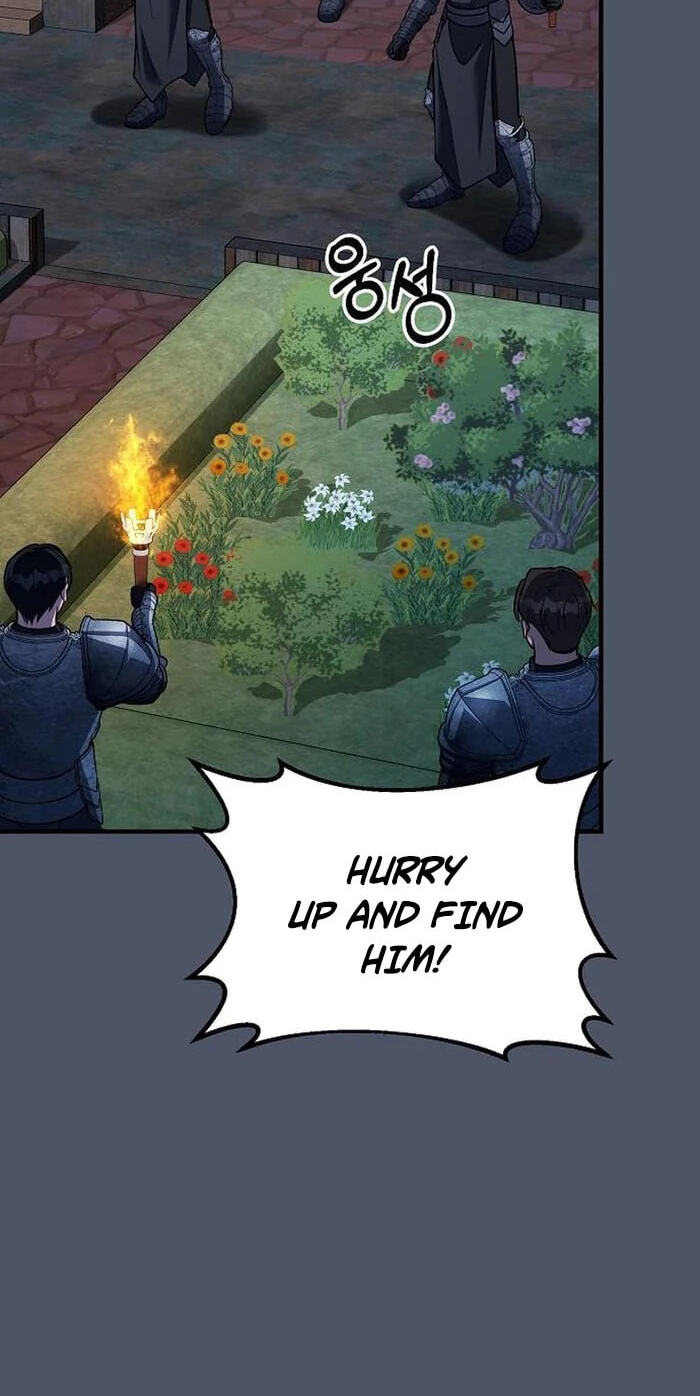 Lycan Chapter 86 page 26 - 
