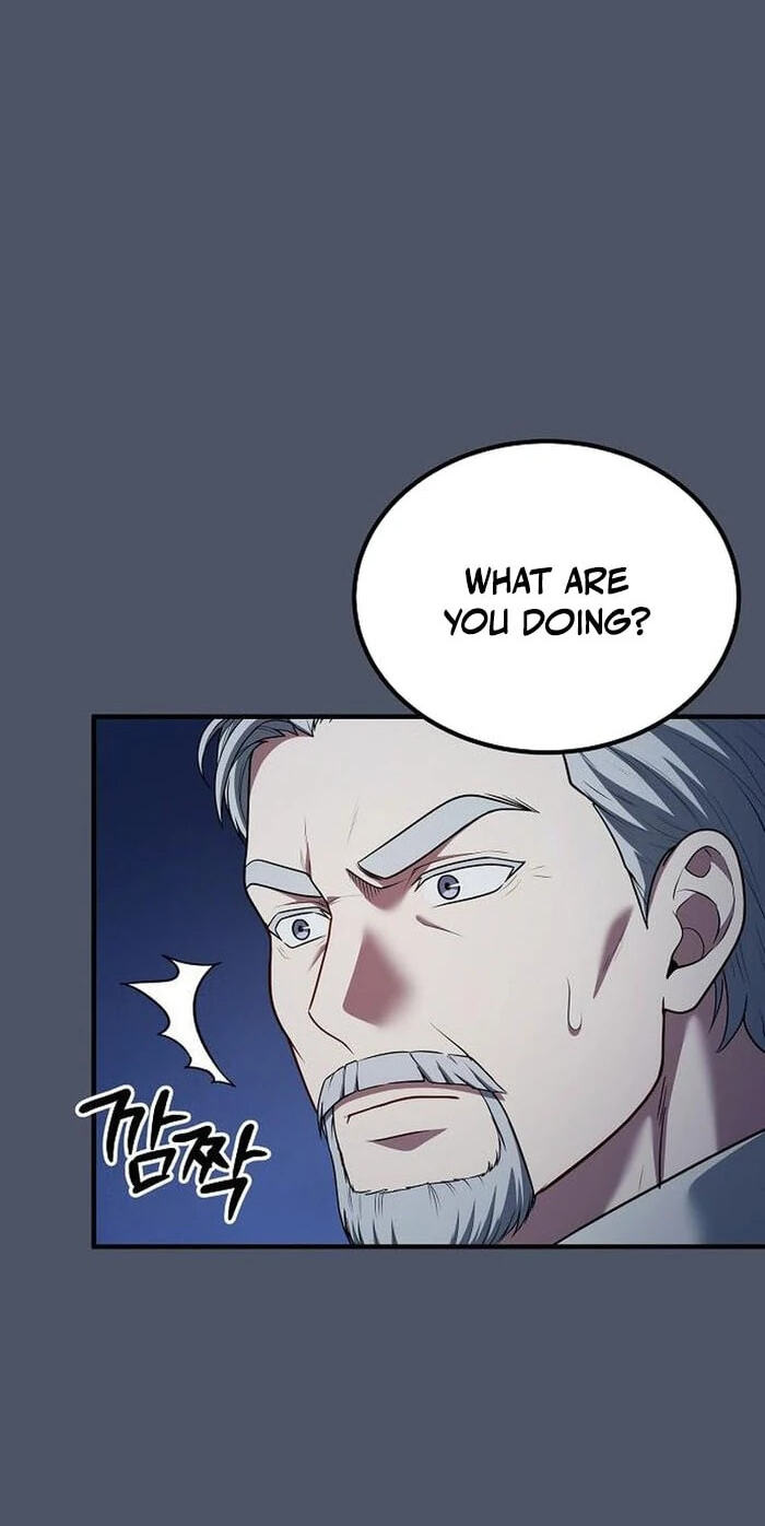 Lycan Chapter 86 page 28 - 