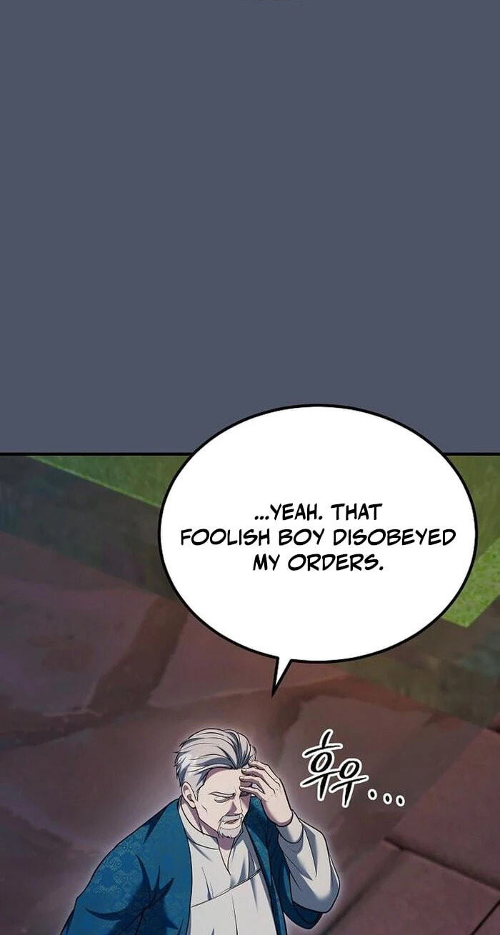 Lycan Chapter 86 page 31 - 