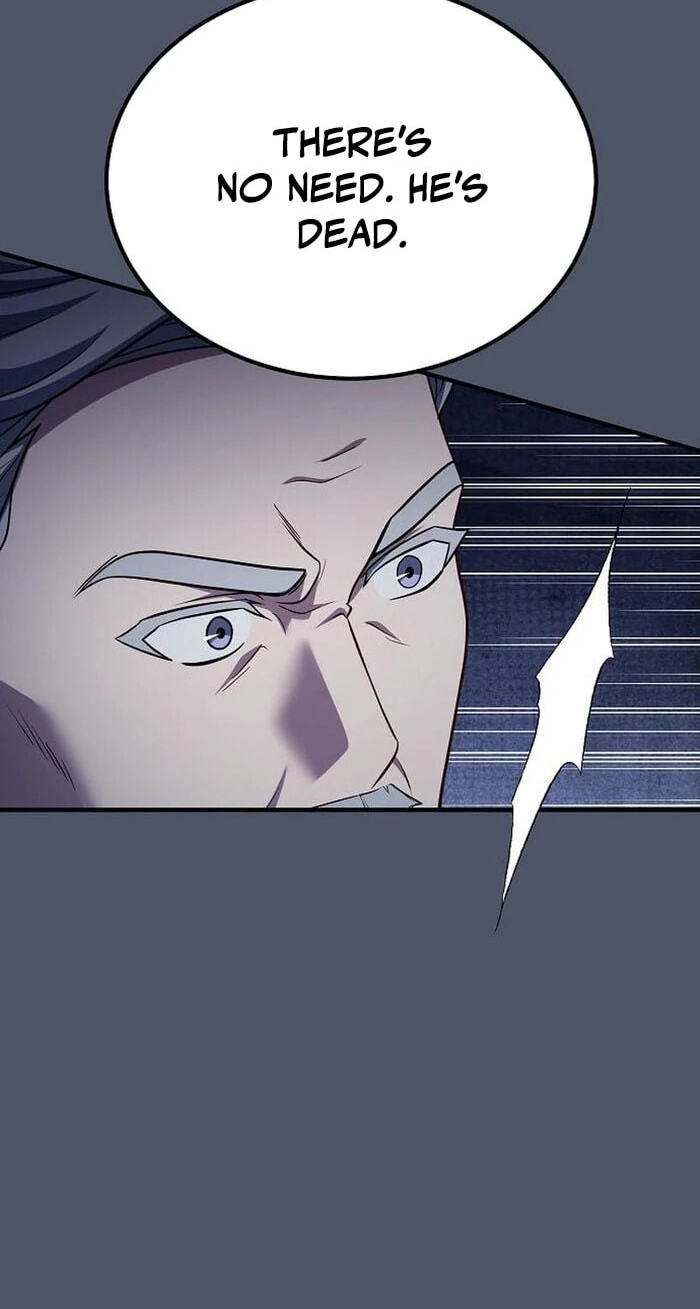 Lycan Chapter 86 page 33 - 