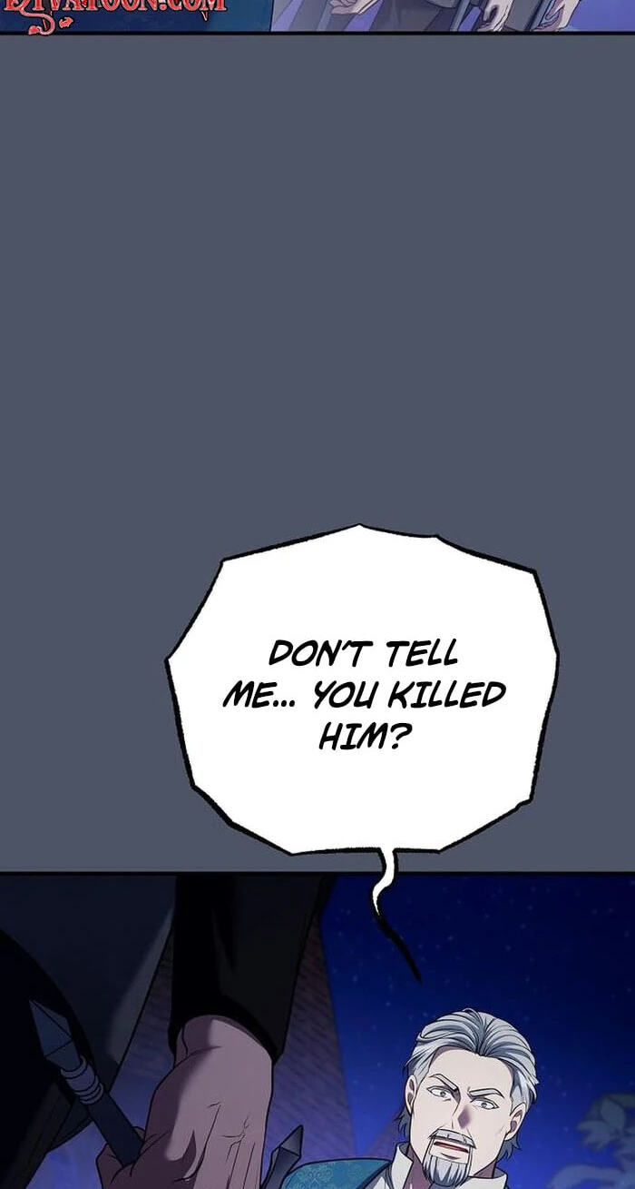 Lycan Chapter 86 page 35 - 