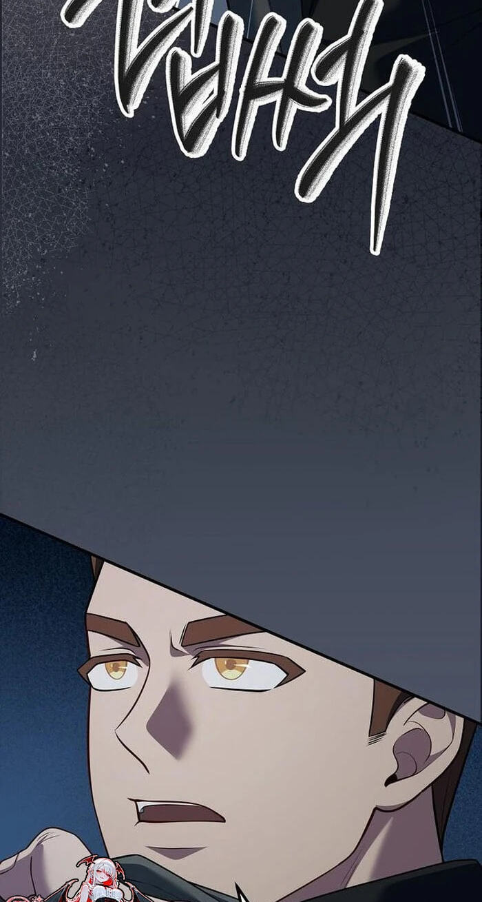 Lycan Chapter 86 page 38 - 