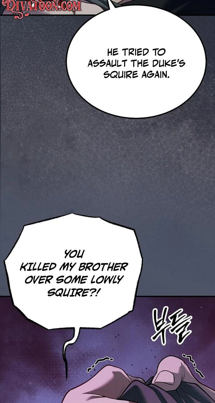 Lycan Chapter 86 page 39 - 