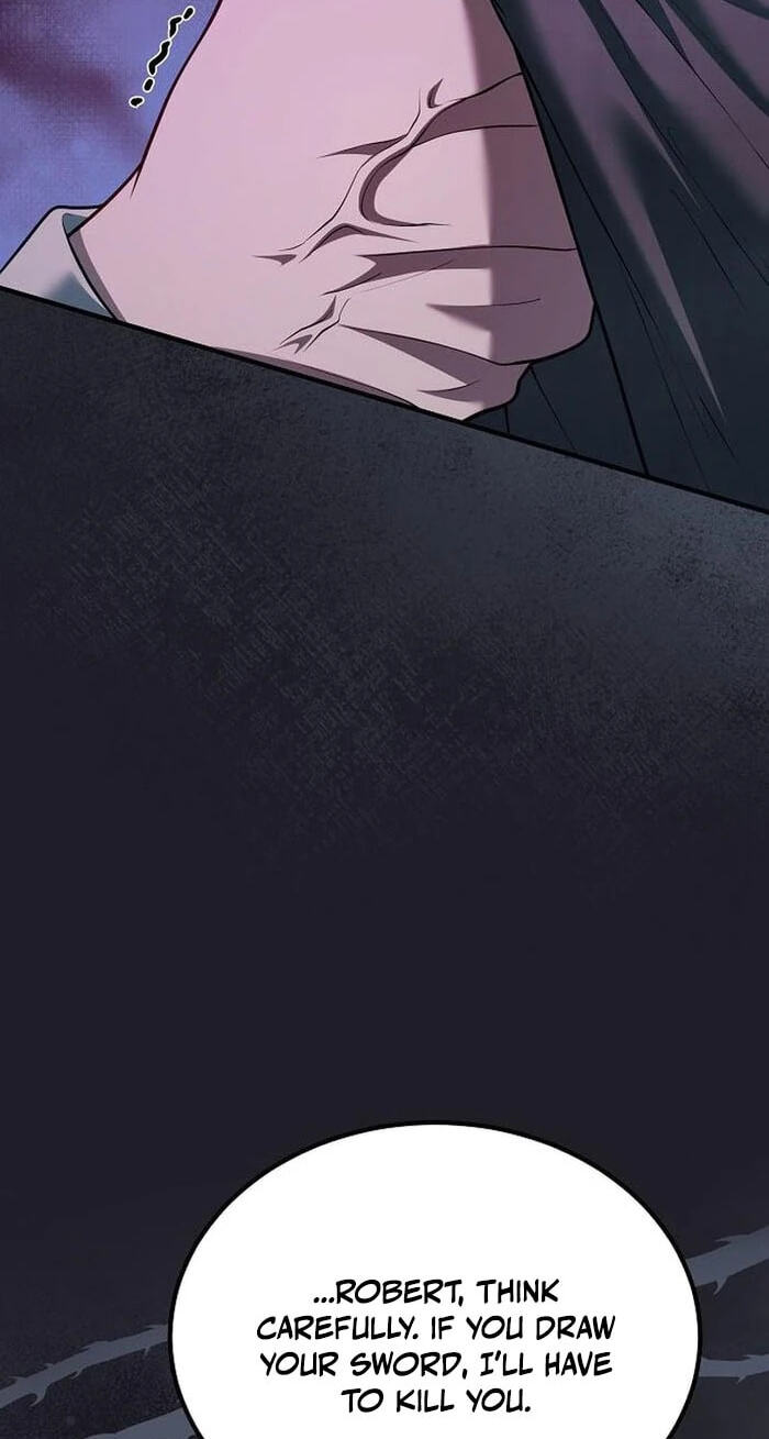 Lycan Chapter 86 page 40 - 