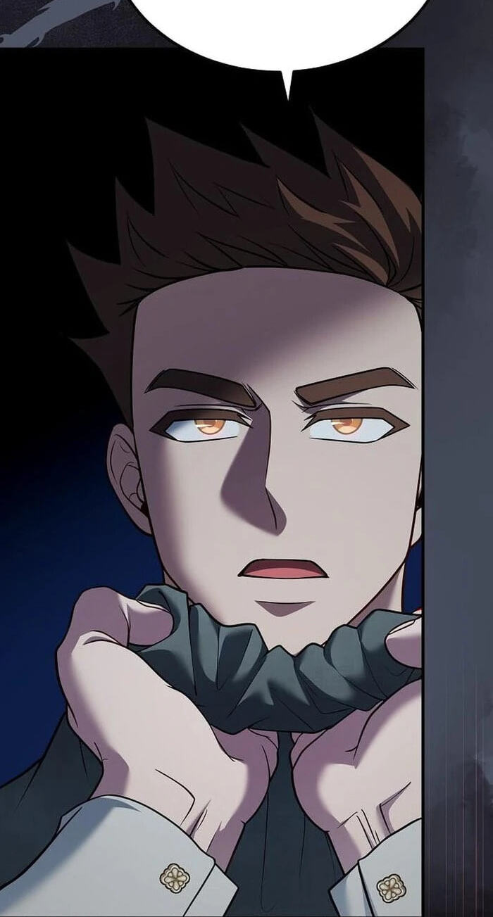 Lycan Chapter 86 page 41 - 