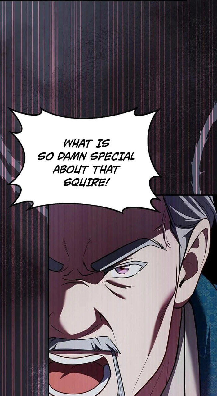 Lycan Chapter 86 page 42 - 