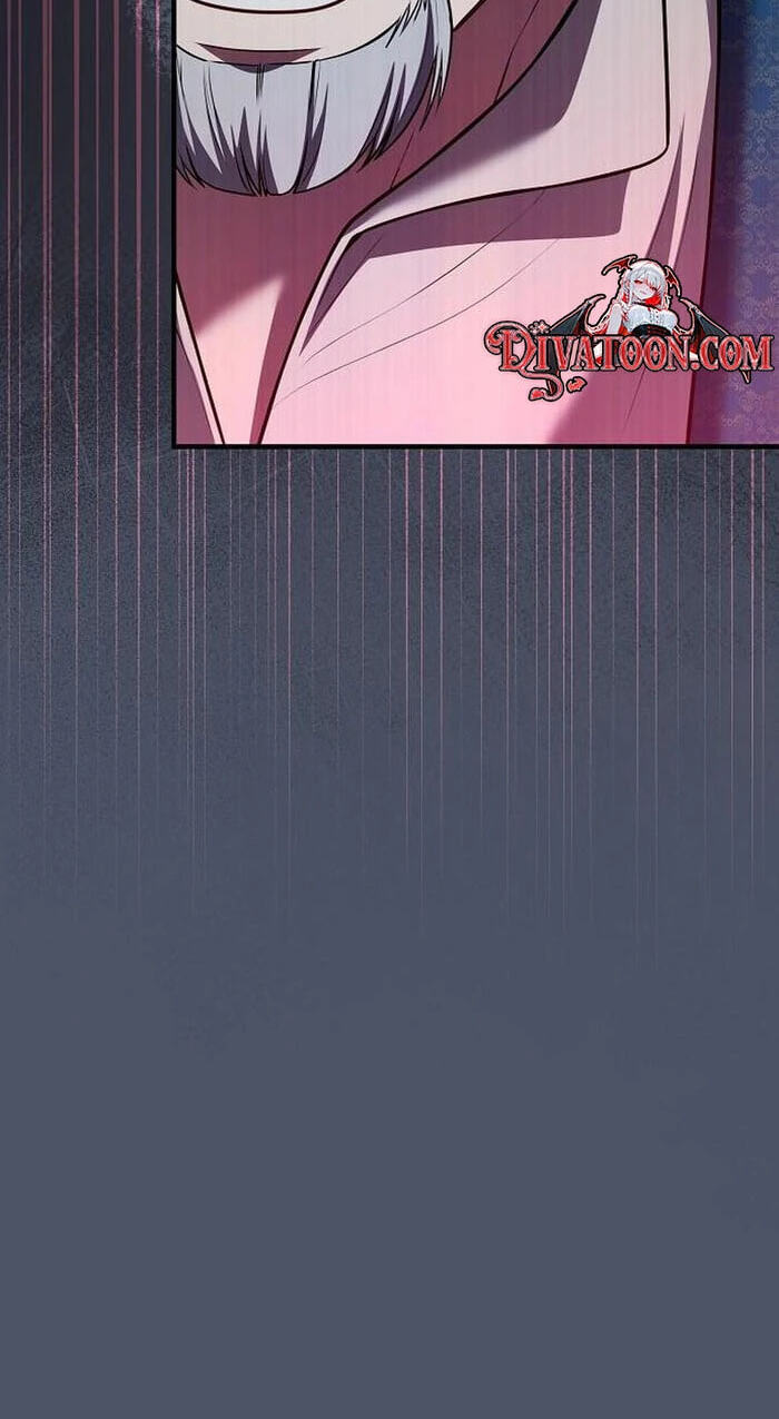 Lycan Chapter 86 page 43 - 