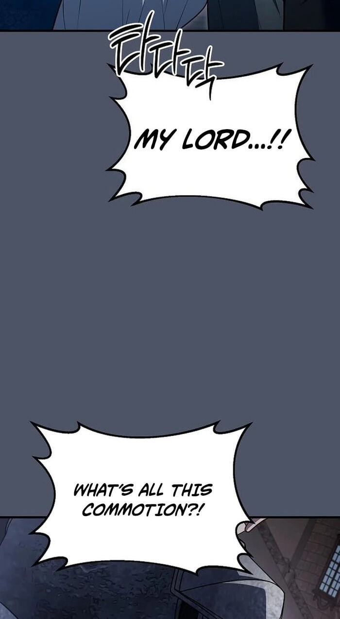 Lycan Chapter 86 page 45 - 