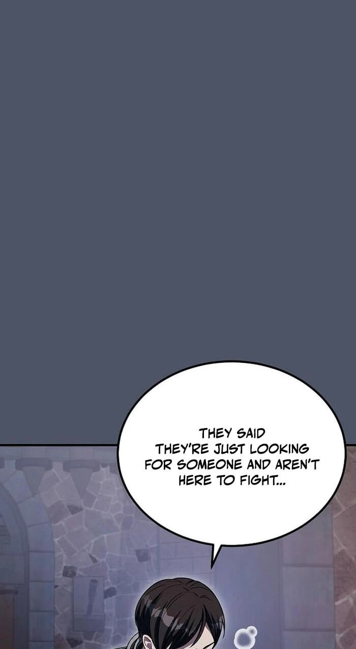 Lycan Chapter 86 page 48 - 
