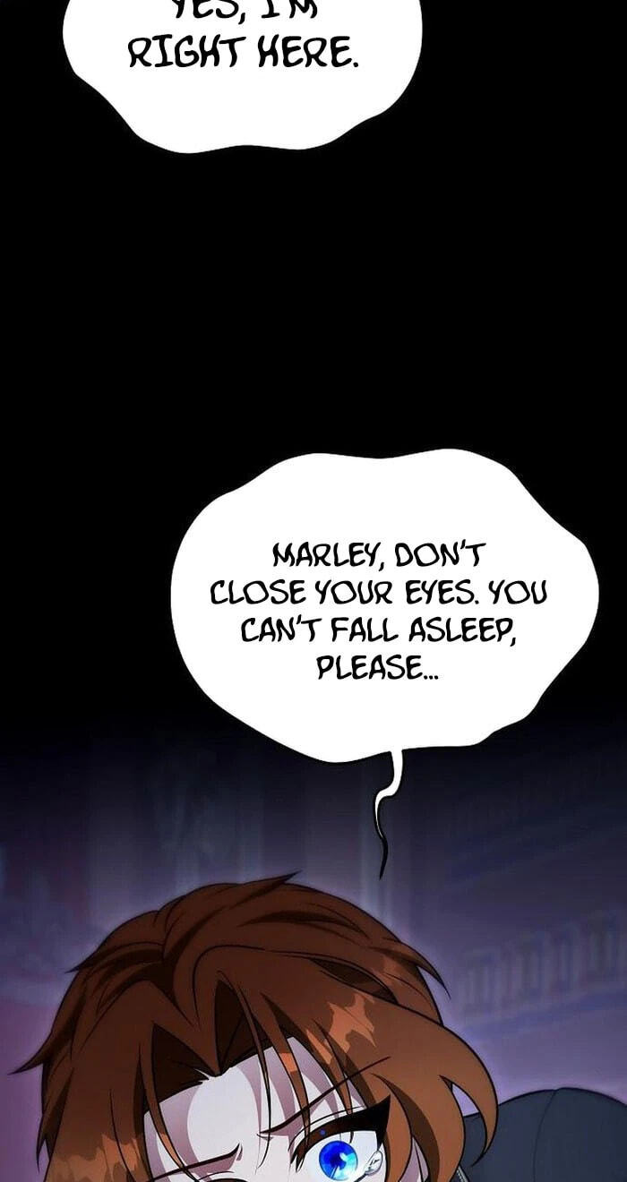 Lycan Chapter 86 page 6 - 
