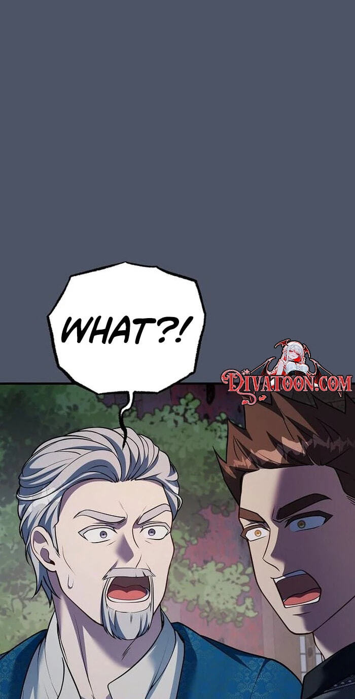 Lycan Chapter 86 page 56 - 
