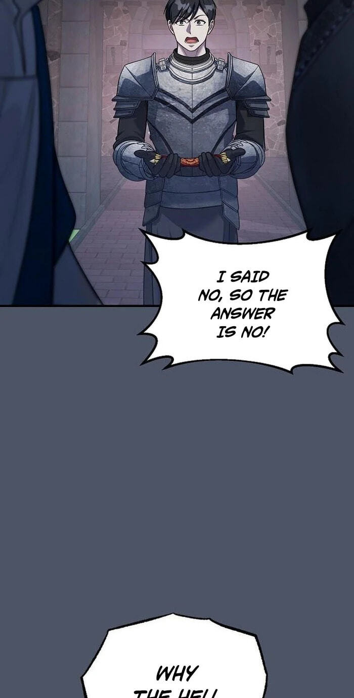 Lycan Chapter 86 page 58 - 