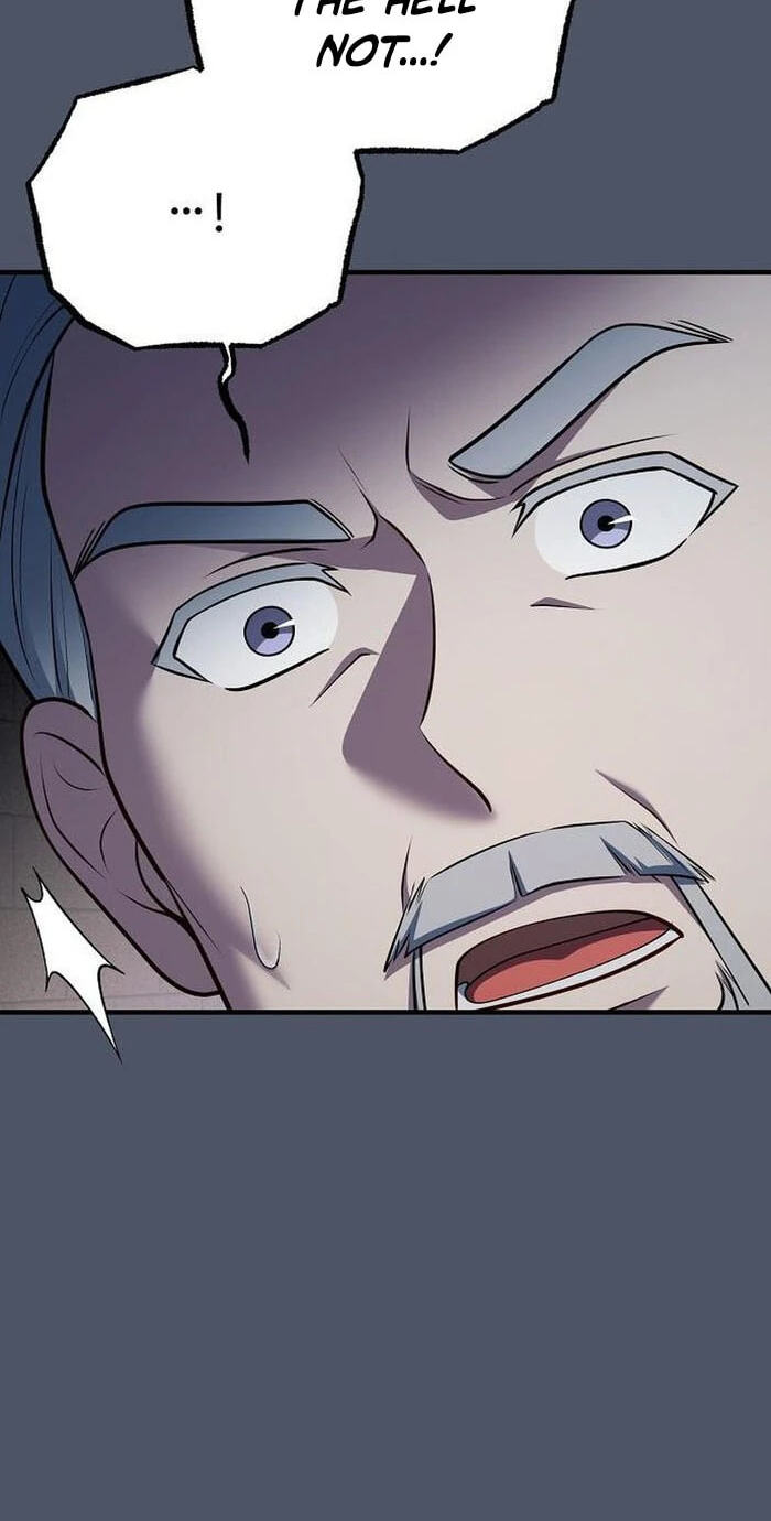 Lycan Chapter 86 page 59 - 