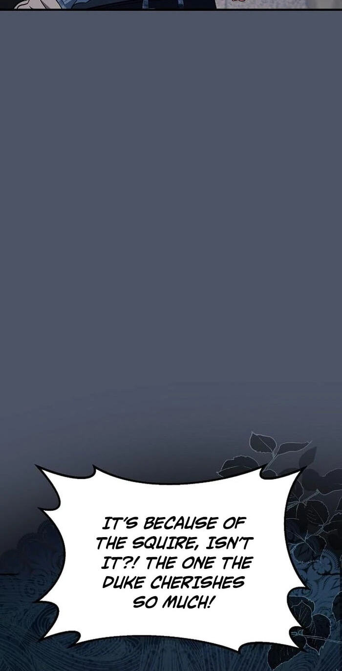Lycan Chapter 86 page 61 - 
