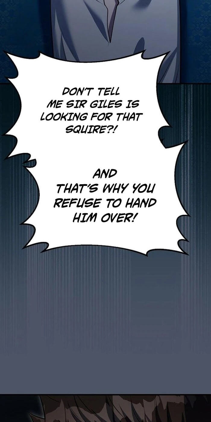 Lycan Chapter 86 page 63 - 
