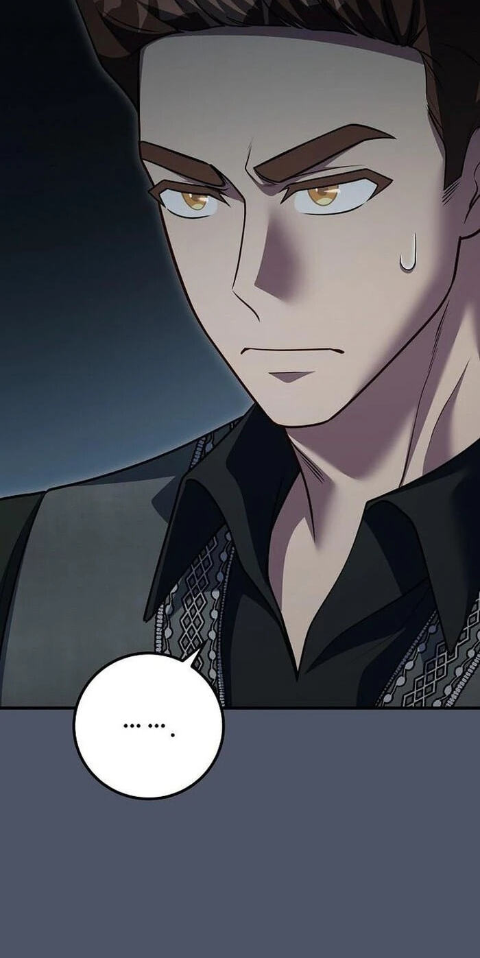 Lycan Chapter 86 page 64 - 