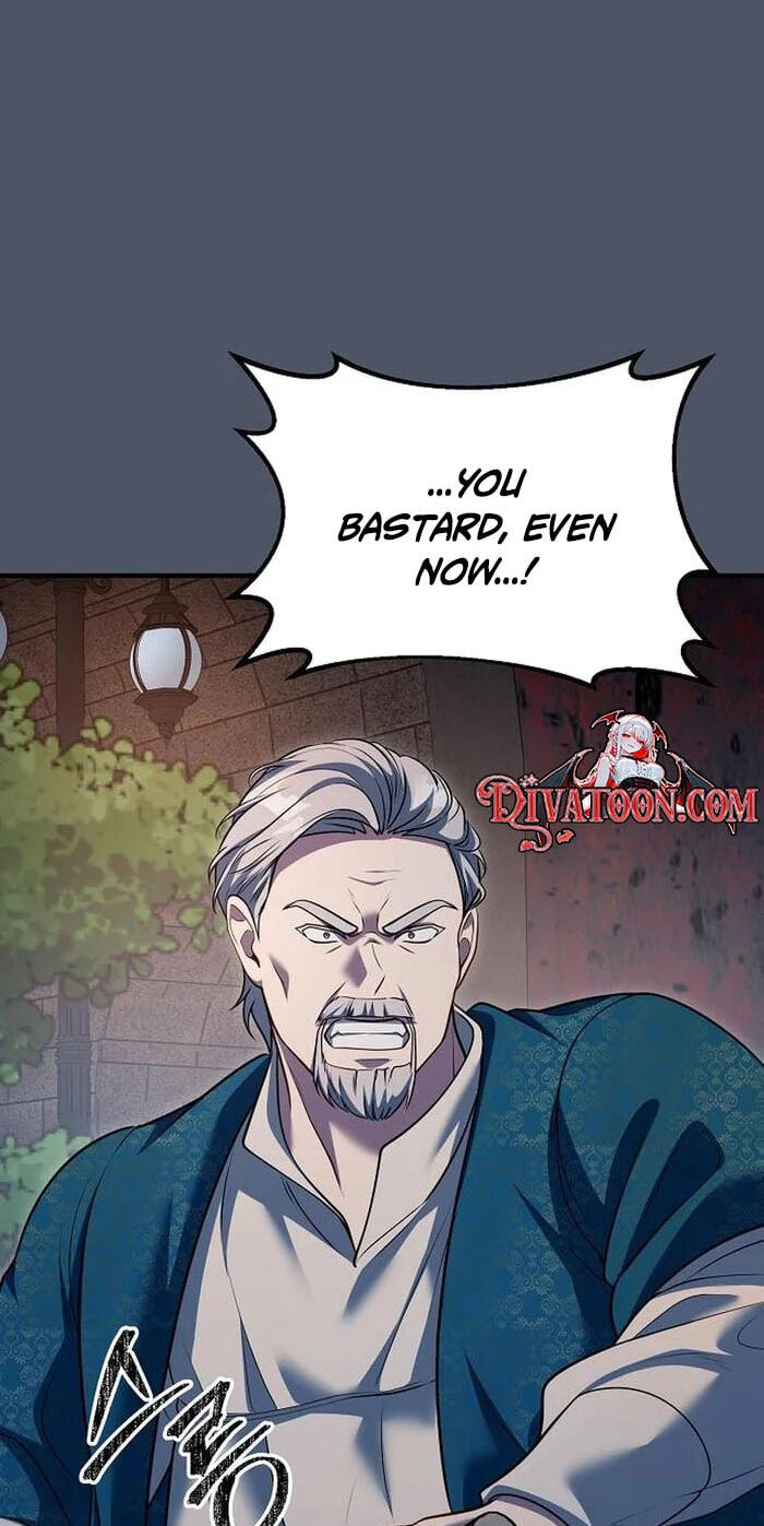 Lycan Chapter 86 page 65 - 