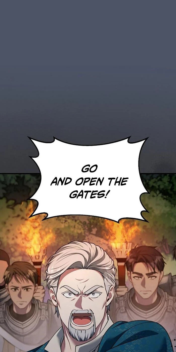 Lycan Chapter 86 page 68 - 