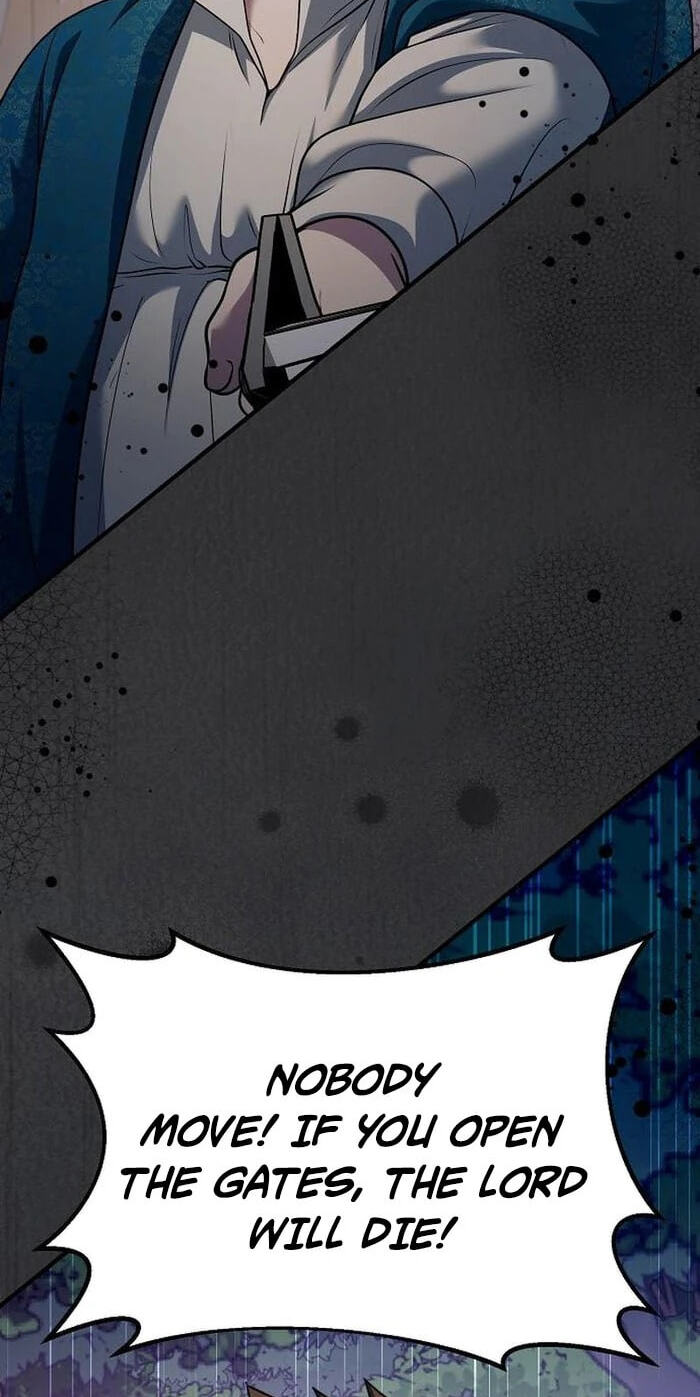 Lycan Chapter 86 page 69 - 